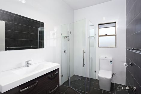 Property photo of 24 Love Street Blacktown NSW 2148