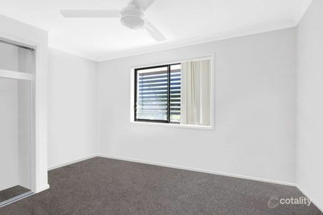 Property photo of 33/120 Duffield Road Kallangur QLD 4503