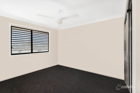 Property photo of 33/120 Duffield Road Kallangur QLD 4503