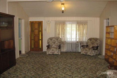 Property photo of 19 East Street Clermont QLD 4721