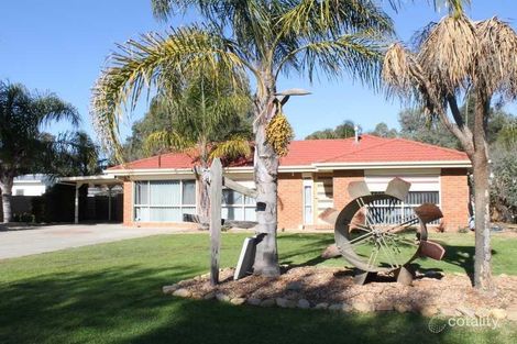 1 Garrett St, Tongala, VIC 3621