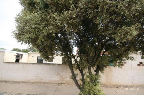 Property photo of 43 Wright Street Renown Park SA 5008