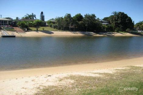 Property photo of 14 Rosemont Avenue Broadbeach Waters QLD 4218