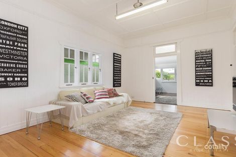 Property photo of 65 Grenade Street Cannon Hill QLD 4170