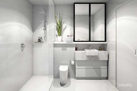 Property photo of 5/3-5 Centennial Avenue Brunswick West VIC 3055