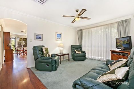 Property photo of 7 McInerney Avenue Mitchell Park SA 5043