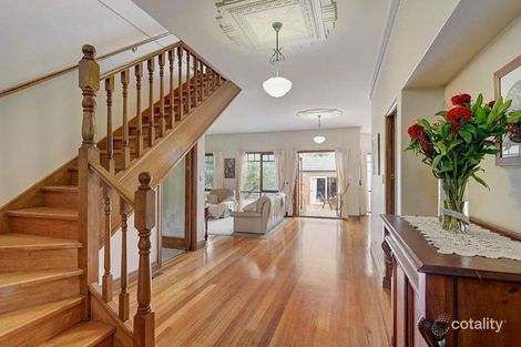 Property photo of 40 Lantana Street Ivanhoe VIC 3079