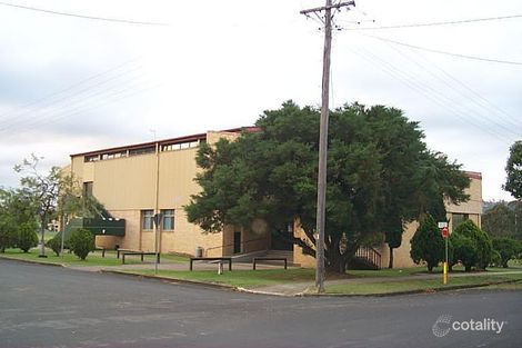 37 Orion St, Lismore, NSW 2480