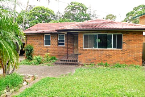 6 Idaho Pl, Riverwood, NSW 2210
