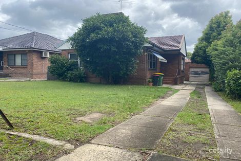 9 Robinson St, Strathfield South, NSW 2136