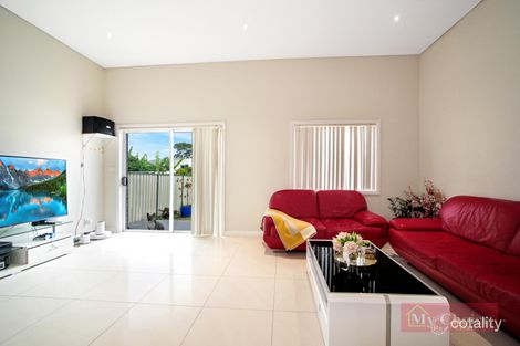 Property photo of 86 Water Street Cabramatta West NSW 2166