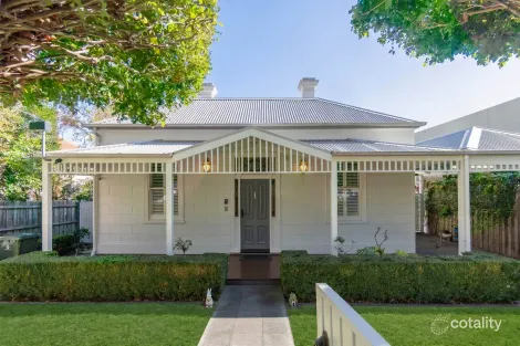 Property photo of 25 Highfield Road Canterbury VIC 3126