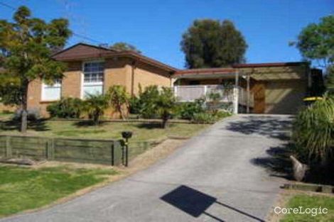 Property photo of 16 Denison Avenue Barrack Heights NSW 2528