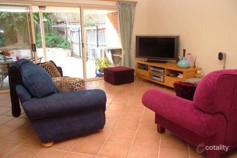 Property photo of 3/83 Essex Street Epping NSW 2121