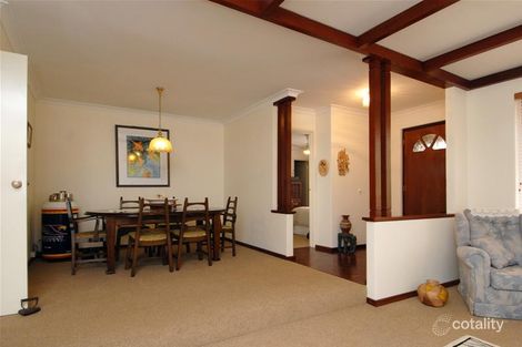 Property photo of 43 Hawkstone Road Roleystone WA 6111