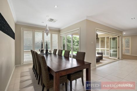 Property photo of 14 Hodgkinson Crescent Panania NSW 2213