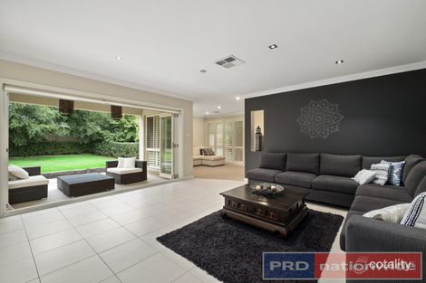 Property photo of 14 Hodgkinson Crescent Panania NSW 2213