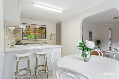 Property photo of 9/4 Starcross Avenue Croydon VIC 3136