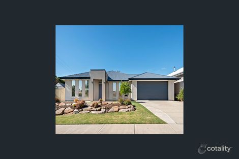 Property photo of 31 Britannia Road Nairne SA 5252