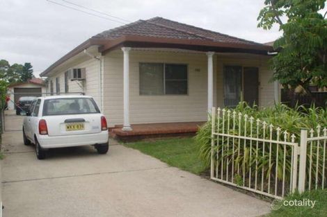 150 Mona St, South Granville, NSW 2142