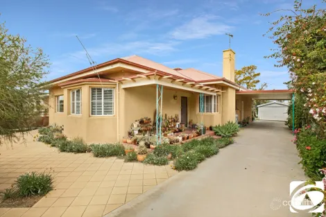 133 Wills St, Broken Hill, NSW 2880