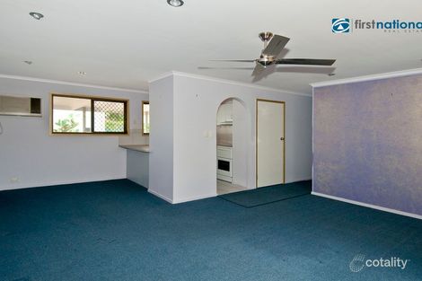 Property photo of 14 Christopher Court Eagleby QLD 4207