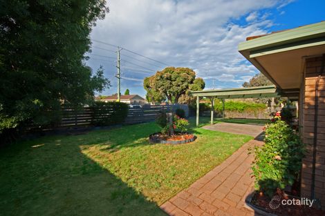 Property photo of 51 Macisaac Road Mooroopna VIC 3629