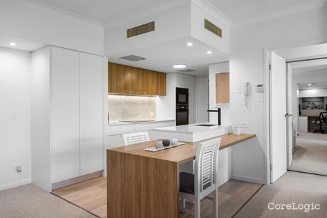 Property photo of 1204/27 Boardwalk Boulevard Mount Coolum QLD 4573