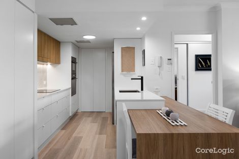 Property photo of 1204/27 Boardwalk Boulevard Mount Coolum QLD 4573