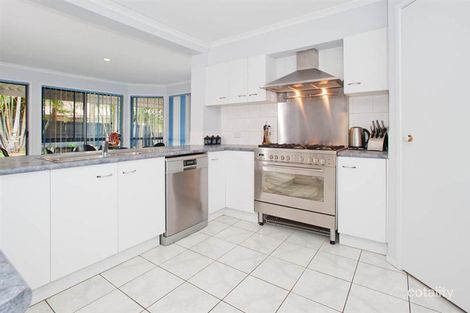Property photo of 29 Maisie Place Eight Mile Plains QLD 4113