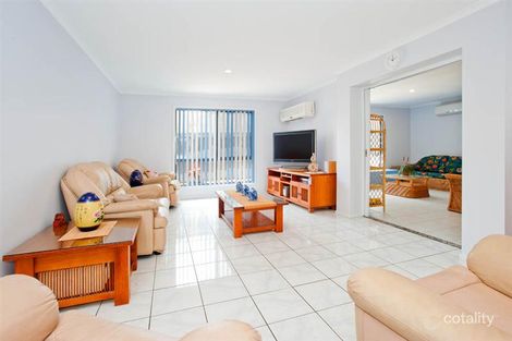 Property photo of 29 Maisie Place Eight Mile Plains QLD 4113