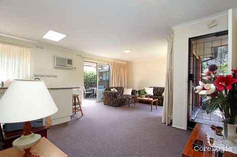 Property photo of 2/2 Daly Avenue Rye VIC 3941