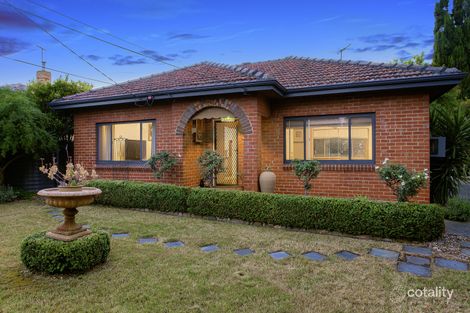 Property photo of 1/29 Poet Road Bentleigh East VIC 3165