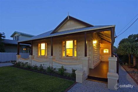 84 East Tce, Henley Beach, SA 5022