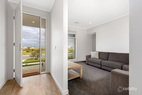 Property photo of 3 Carlow Drive Alfredton VIC 3350