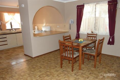 Property photo of 6 Tiki Cove Kalbarri WA 6536