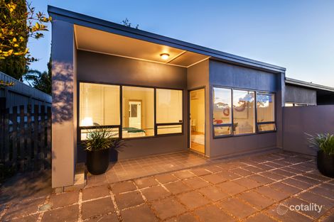 Property photo of 3/1A Blythewood Road Torrens Park SA 5062