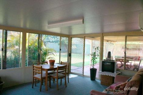 Property photo of 9 Slade Crescent Port Macquarie NSW 2444