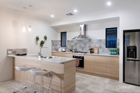 Property photo of 2 Eliza Court Hamilton Hill WA 6163