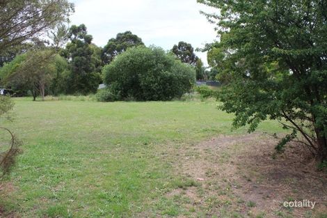 Property photo of 88 Polwarth Street South Colac VIC 3250