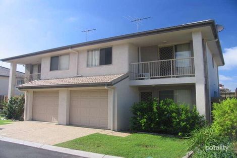 Property photo of 30/39 Johnston Street Carina QLD 4152