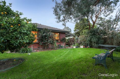 Property photo of 4 Elmstead Court Ferntree Gully VIC 3156
