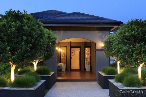 Property photo of 15 Black Wallaby Drive Langwarrin VIC 3910