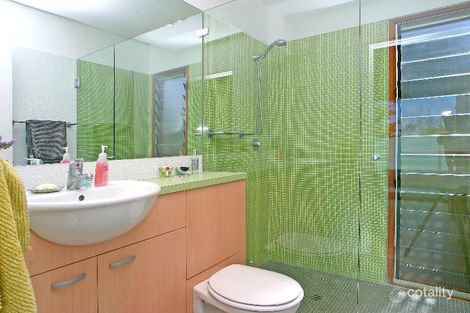 Property photo of 9 Reserve Street Seaforth NSW 2092