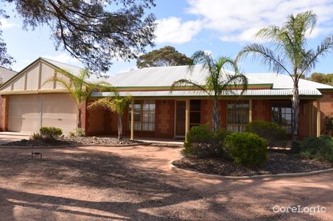 Property photo of 14 Harcus Place Port Augusta West SA 5700