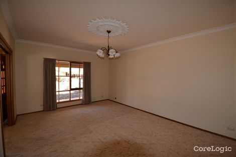 Property photo of 14 Harcus Place Port Augusta West SA 5700