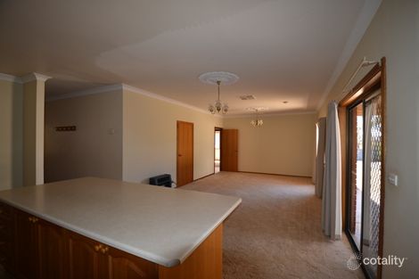 Property photo of 14 Harcus Place Port Augusta West SA 5700