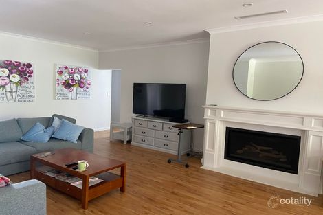 Property photo of 26 Ballard Loop Dunsborough WA 6281