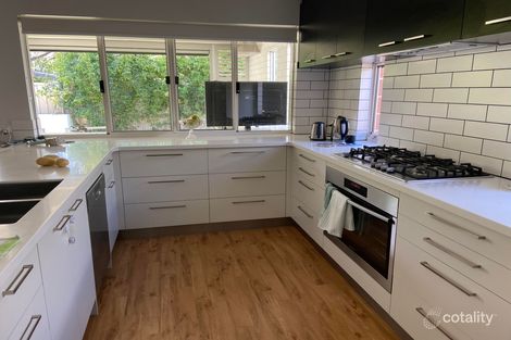 Property photo of 26 Ballard Loop Dunsborough WA 6281