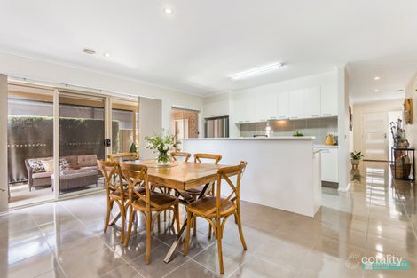 Property photo of 9 Lena Place Strathfieldsaye VIC 3551